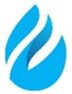 株式会社菊池産業